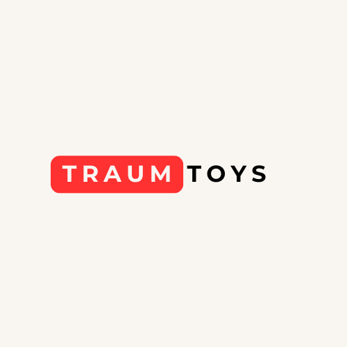 Traumtoys